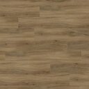 Gerflor Creation 40 QUARTET 0503